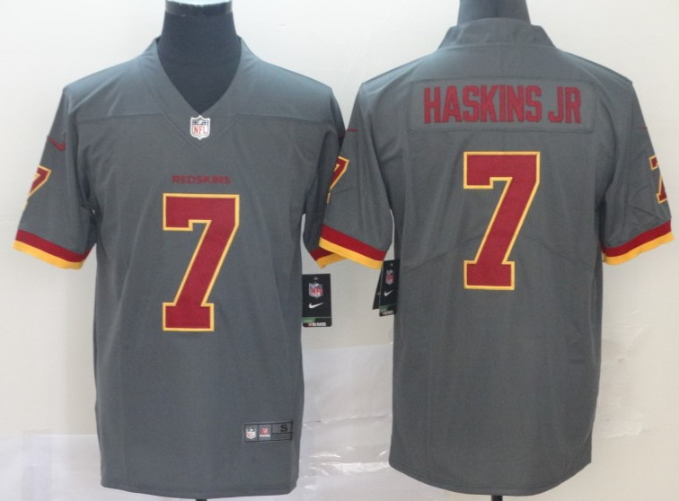 2019 NFL men Limited Jerseys-260